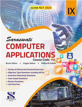 Computer Application